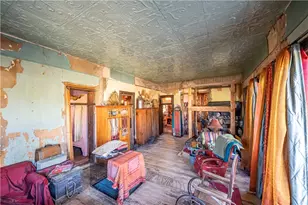 125 E Park St, Kingman, AZ 86401 - Photo 37