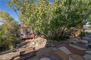 125 E Park St, Kingman, AZ 86401 - Photo 17