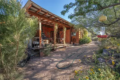 125 E Park Street, Kingman, AZ 86401 - Photo 19