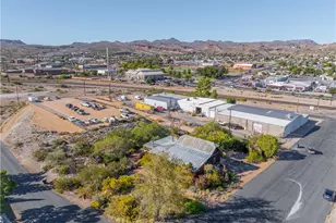 125 E Park St, Kingman, AZ 86401 - Photo 7