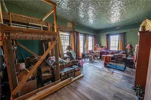 125 E Park St, Kingman, AZ 86401 - Photo 35