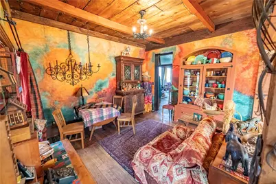 125 E Park Street, Kingman, AZ 86401 - Photo 45