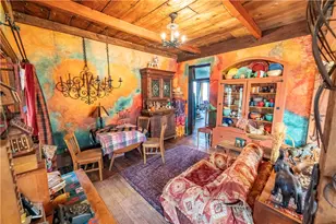 125 E Park St, Kingman, AZ 86401 - Photo 45