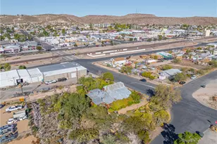 125 E Park St, Kingman, AZ 86401 - Photo 9