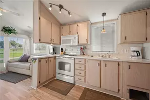 2000 Ramar Rd, Bullhead City, AZ 86442 - Photo 21