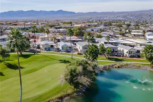 2000 Ramar Rd, Bullhead City, AZ 86442 - Photo 53