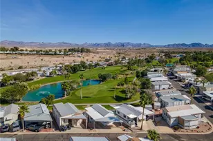 2000 Ramar Rd, Bullhead City, AZ 86442 - Photo 59