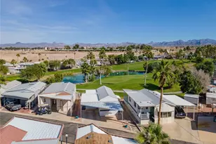 2000 Ramar Rd, Bullhead City, AZ 86442 - Photo 55