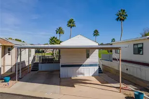 2000 Ramar Rd, Bullhead City, AZ 86442 - Photo 3