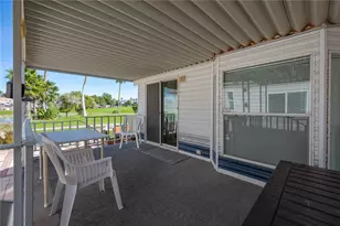 2000 Ramar Rd, Bullhead City, AZ 86442 - Photo 11