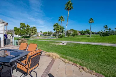 2000 Ramar Road #62, Bullhead City, AZ 86442 - Photo 31