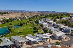 2000 Ramar Rd, Bullhead City, AZ 86442 - Photo 61