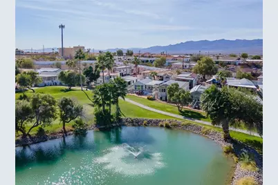 2000 Ramar Road #62, Bullhead City, AZ 86442 - Photo 51