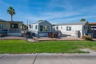 2000 Ramar Rd, Bullhead City, AZ 86442 - Photo 43