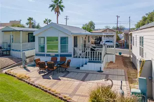 2000 Ramar Rd, Bullhead City, AZ 86442 - Photo 45