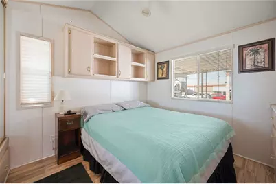 2000 Ramar Road #62, Bullhead City, AZ 86442 - Photo 25