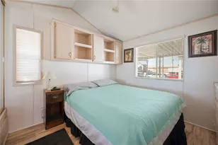 2000 Ramar Rd, Bullhead City, AZ 86442 - Photo 25