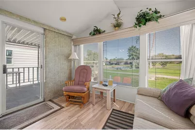 2000 Ramar Road #62, Bullhead City, AZ 86442 - Photo 15