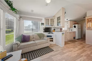 2000 Ramar Rd, Bullhead City, AZ 86442 - Photo 17