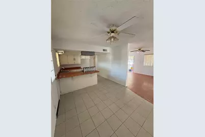 2608 Georgia Avenue, Kingman, AZ 86401 - Photo 7