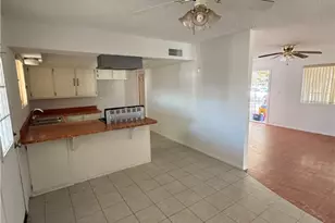 2608 Georgia Ave, Kingman, AZ 86401 - Photo 7