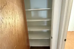 2608 Georgia Ave, Kingman, AZ 86401 - Photo 17