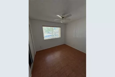 2608 Georgia Avenue, Kingman, AZ 86401 - Photo 13