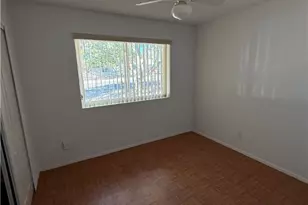 2608 Georgia Ave, Kingman, AZ 86401 - Photo 13