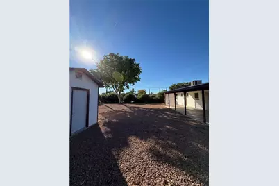 2608 Georgia Avenue, Kingman, AZ 86401 - Photo 33