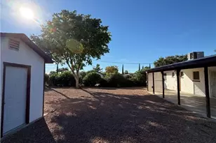2608 Georgia Ave, Kingman, AZ 86401 - Photo 33