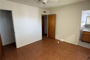 2608 Georgia Ave, Kingman, AZ 86401 - Photo 21