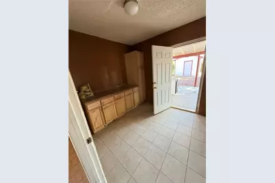 2608 Georgia Avenue, Kingman, AZ 86401 - Photo 5