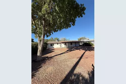 2608 Georgia Avenue, Kingman, AZ 86401 - Photo 25