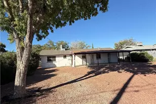 2608 Georgia Ave, Kingman, AZ 86401 - Photo 25