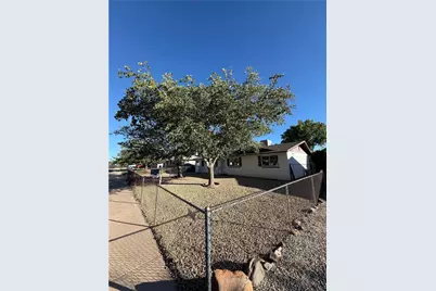 2608 Georgia Avenue, Kingman, AZ 86401 - Photo 39