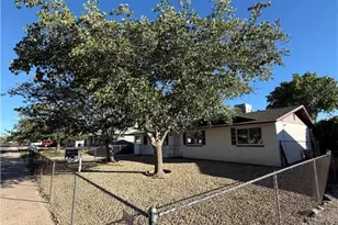 2608 Georgia Ave, Kingman, AZ 86401 - Photo 39