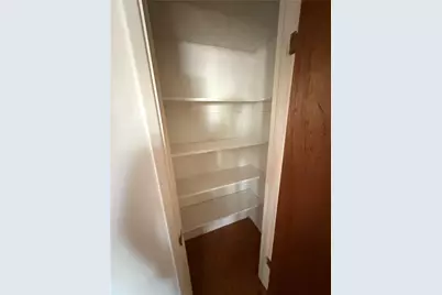 2608 Georgia Avenue, Kingman, AZ 86401 - Photo 15