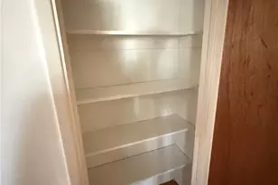 2608 Georgia Ave, Kingman, AZ 86401 - Photo 15