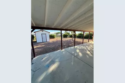 2608 Georgia Avenue, Kingman, AZ 86401 - Photo 29