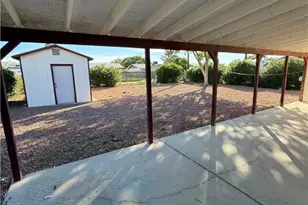 2608 Georgia Ave, Kingman, AZ 86401 - Photo 29