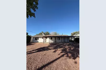 2608 Georgia Avenue, Kingman, AZ 86401 - Photo 27