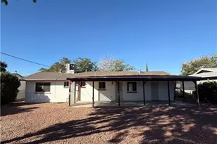 2608 Georgia Ave, Kingman, AZ 86401 - Photo 27