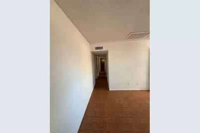 2608 Georgia Avenue, Kingman, AZ 86401 - Photo 11