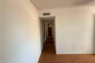 2608 Georgia Ave, Kingman, AZ 86401 - Photo 11