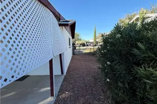 2608 Georgia Ave, Kingman, AZ 86401 - Photo 31