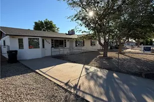 2608 Georgia Ave, Kingman, AZ 86401 - Photo 1