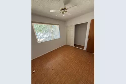 2608 Georgia Avenue, Kingman, AZ 86401 - Photo 19