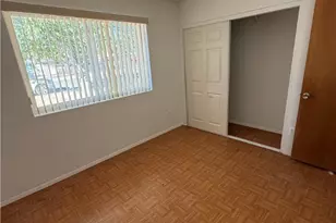 2608 Georgia Ave, Kingman, AZ 86401 - Photo 19