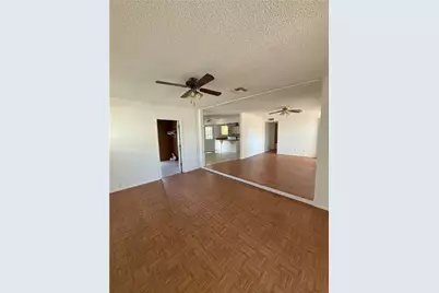 2608 Georgia Avenue, Kingman, AZ 86401 - Photo 3