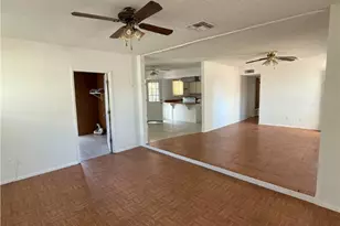 2608 Georgia Ave, Kingman, AZ 86401 - Photo 3